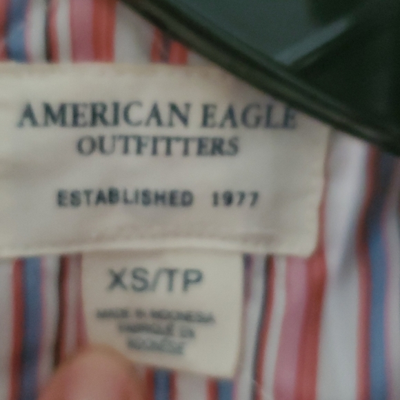 Jacket - Picture 2 of 3